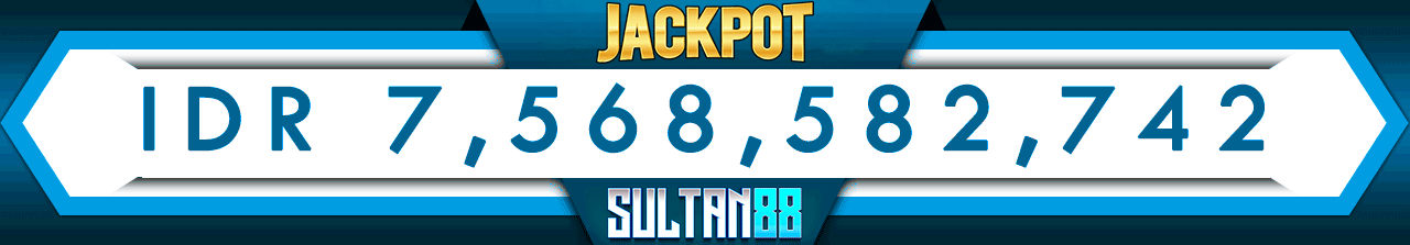 KLIK369